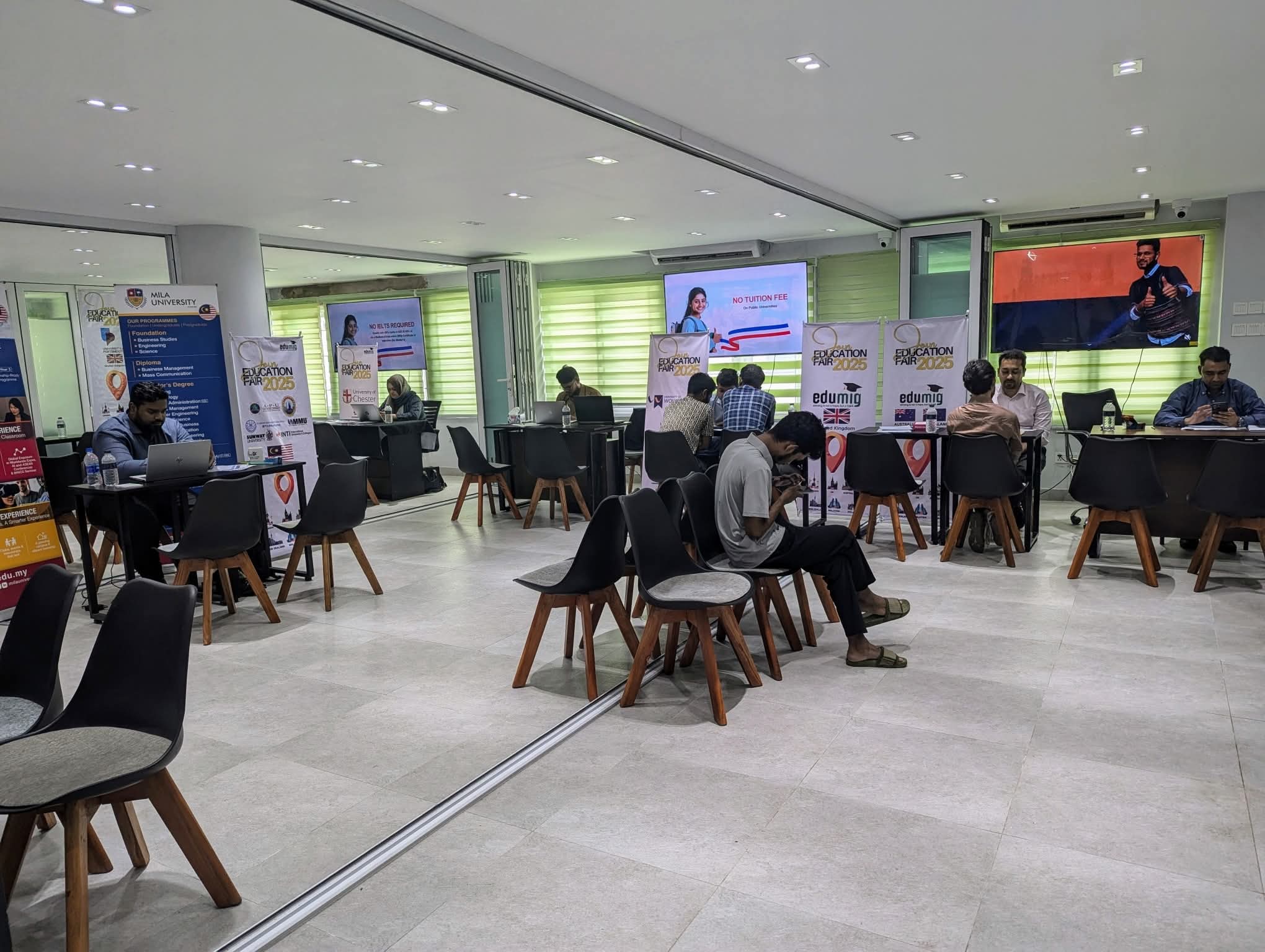 Event