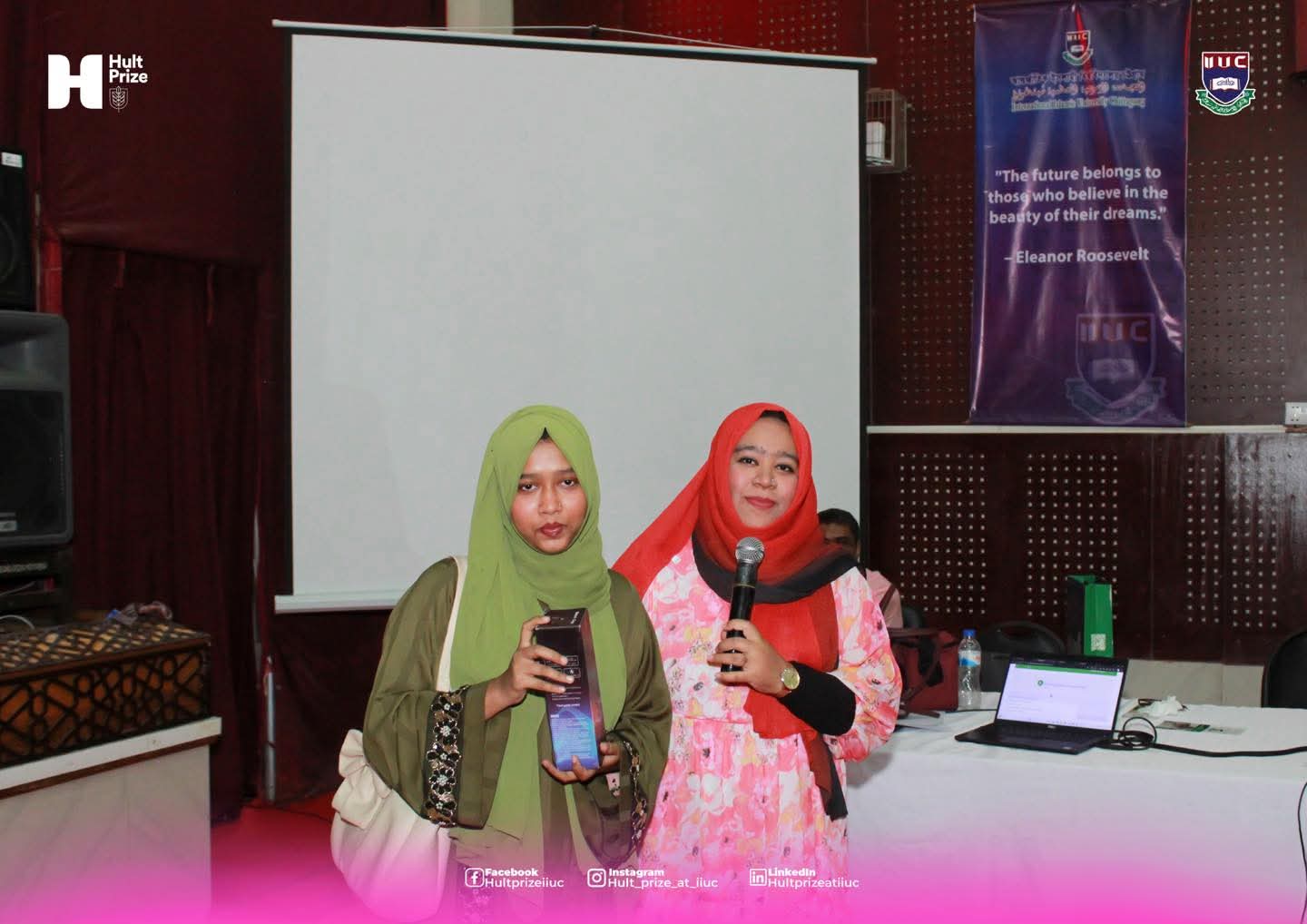 Event