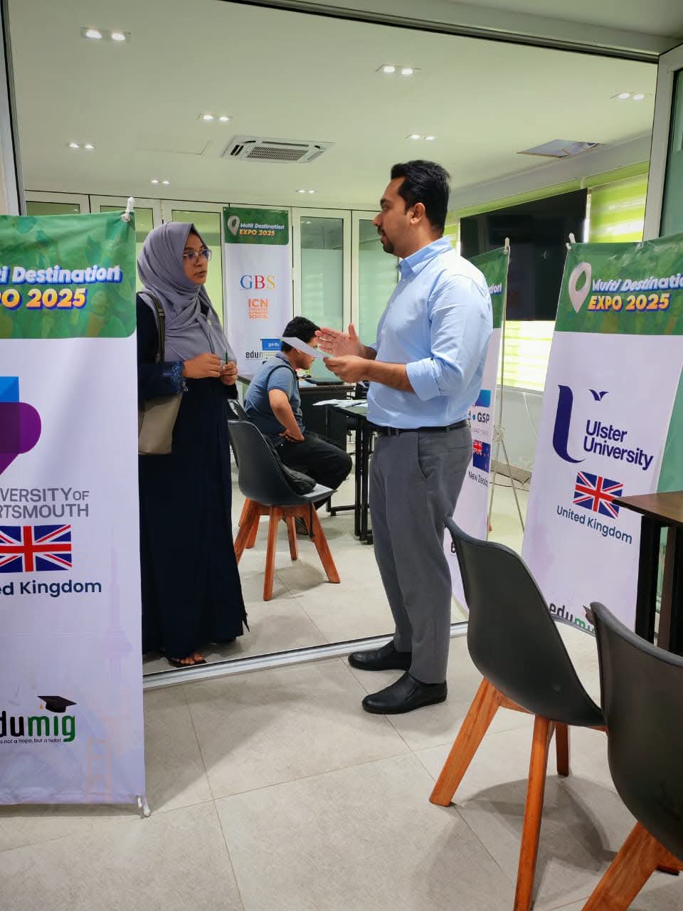Event