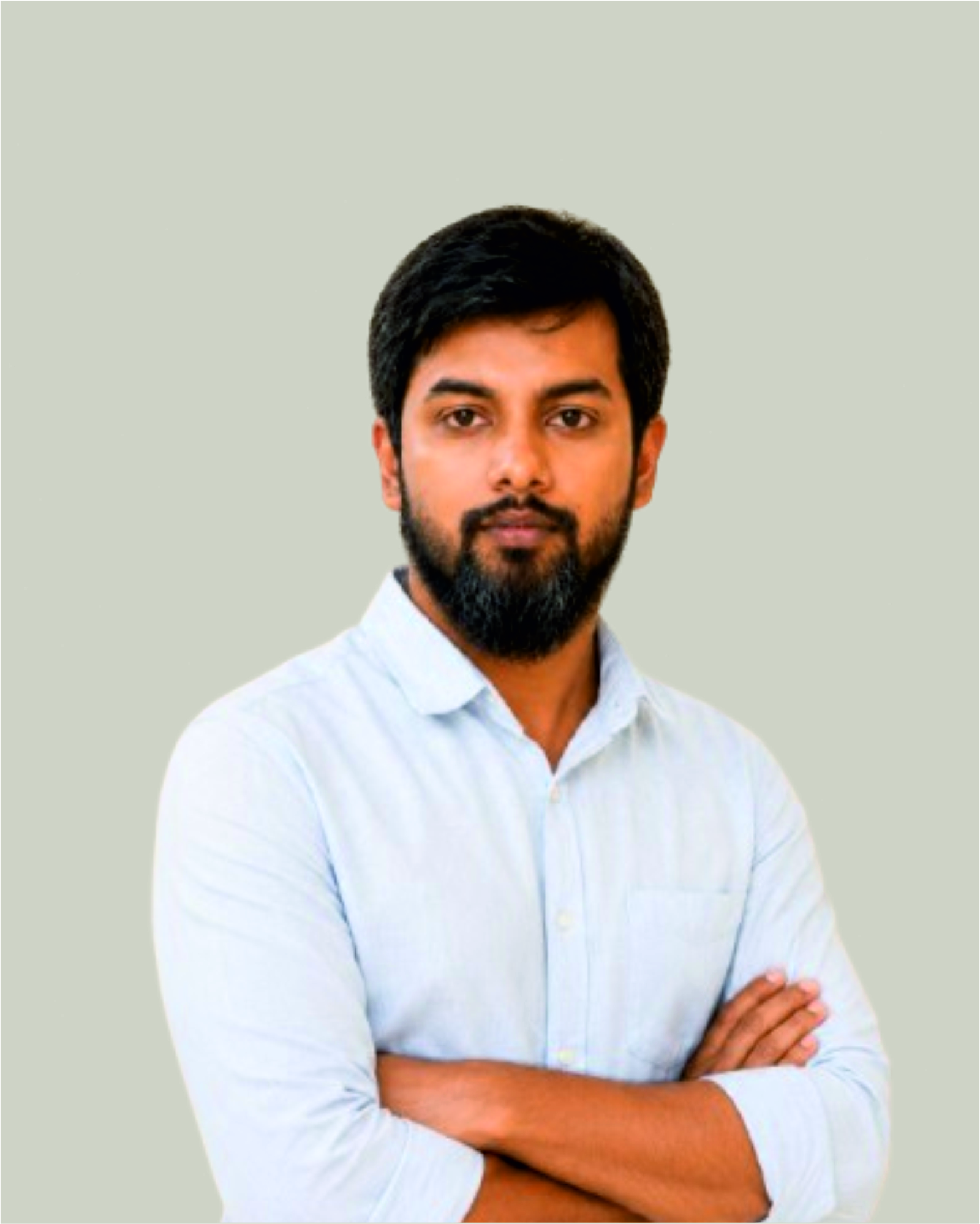 Tushar